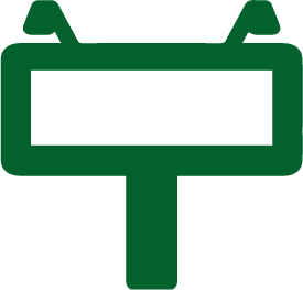 signs
