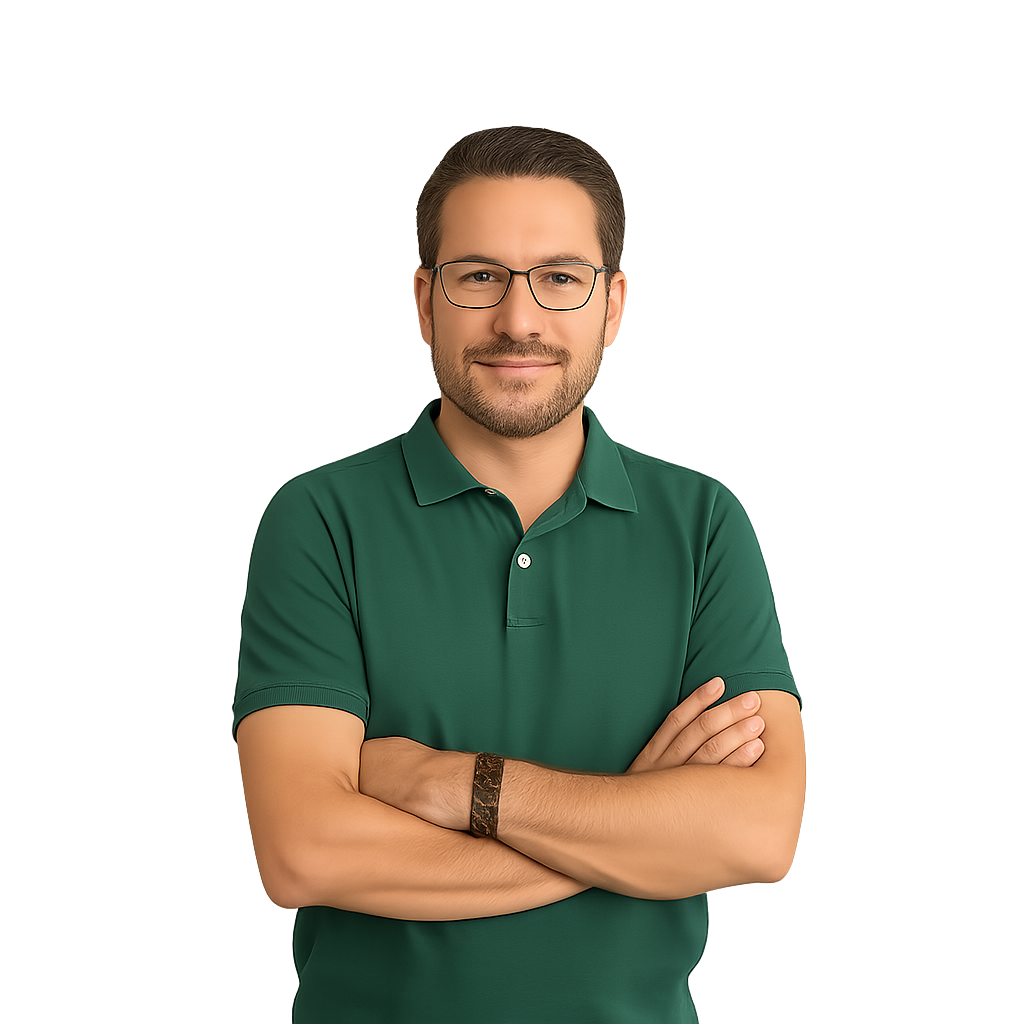 GreenSteel_staff