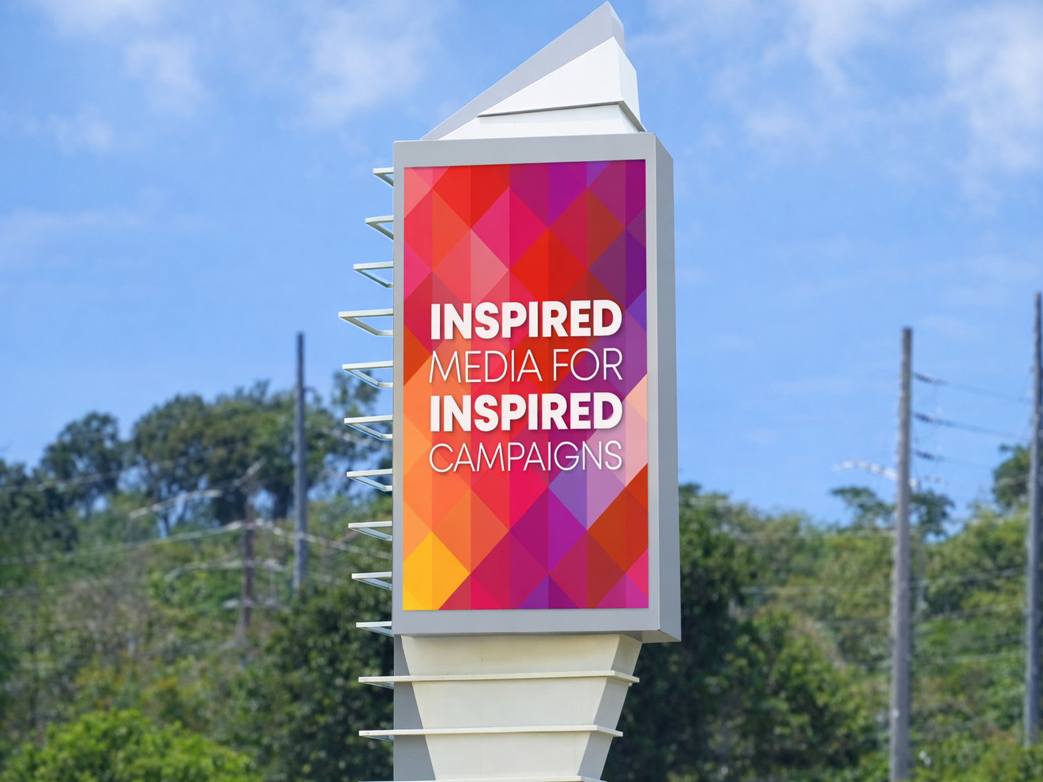 inspired_media_2048x1536